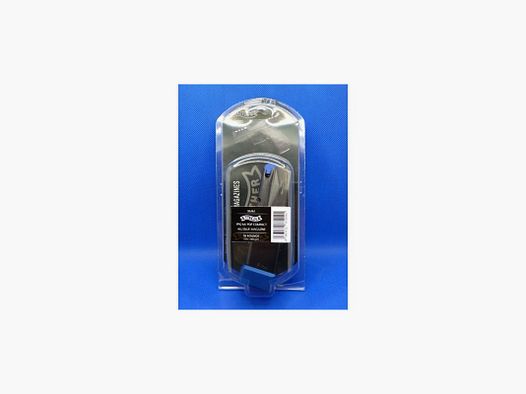 Magazin Walther Q5-Q4-PPQ-PDP Compact 9mmP.