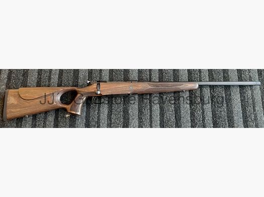 Mauser M12 Max