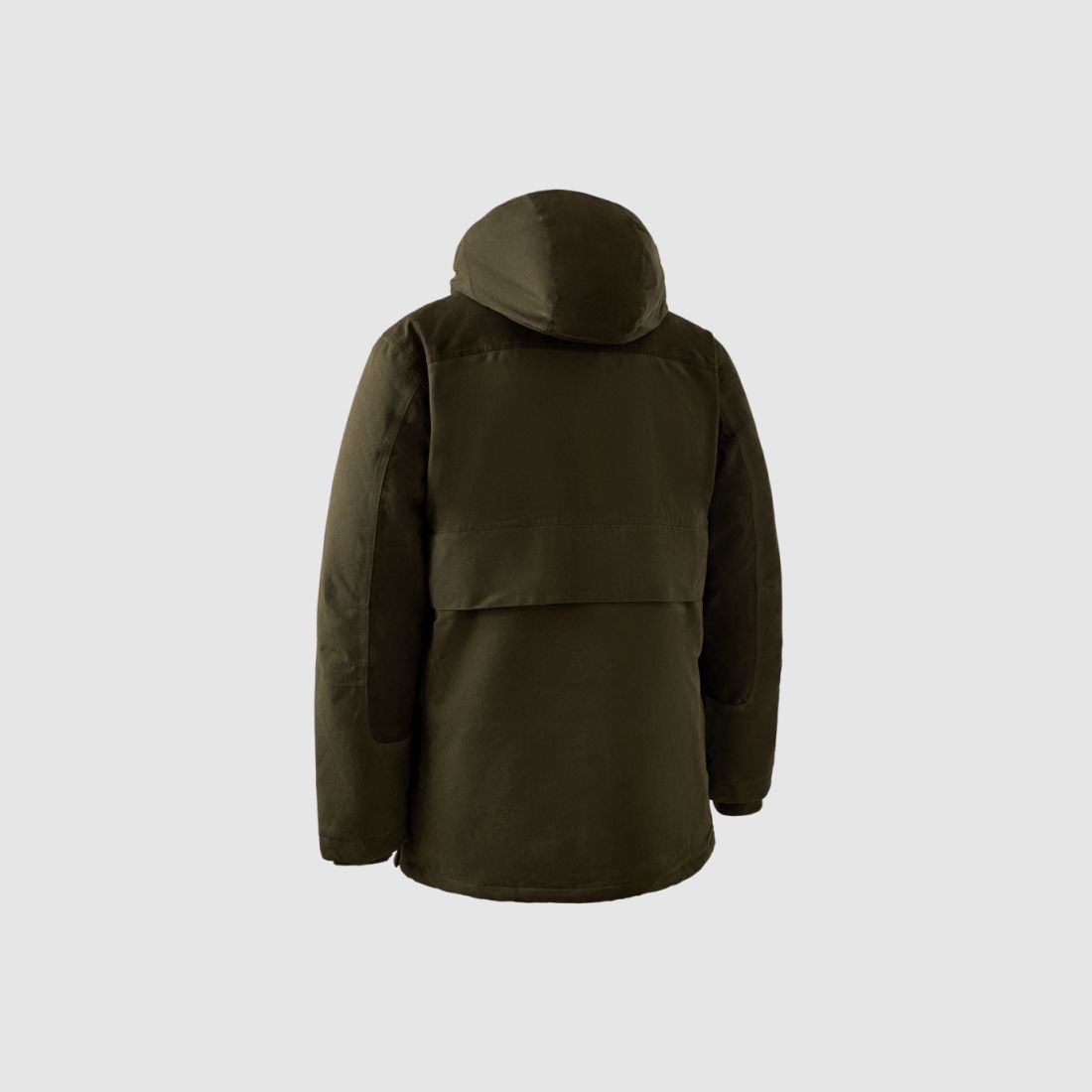 Kurtka zimowa Deerhunter Eagle Winter Jacket 5784-379, zdjęcie 2 z 4