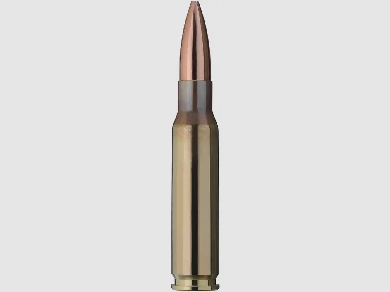 Geco .308 Win. DTX sin plomo 7,0g/108grs. ¡Descuento por cantidad!