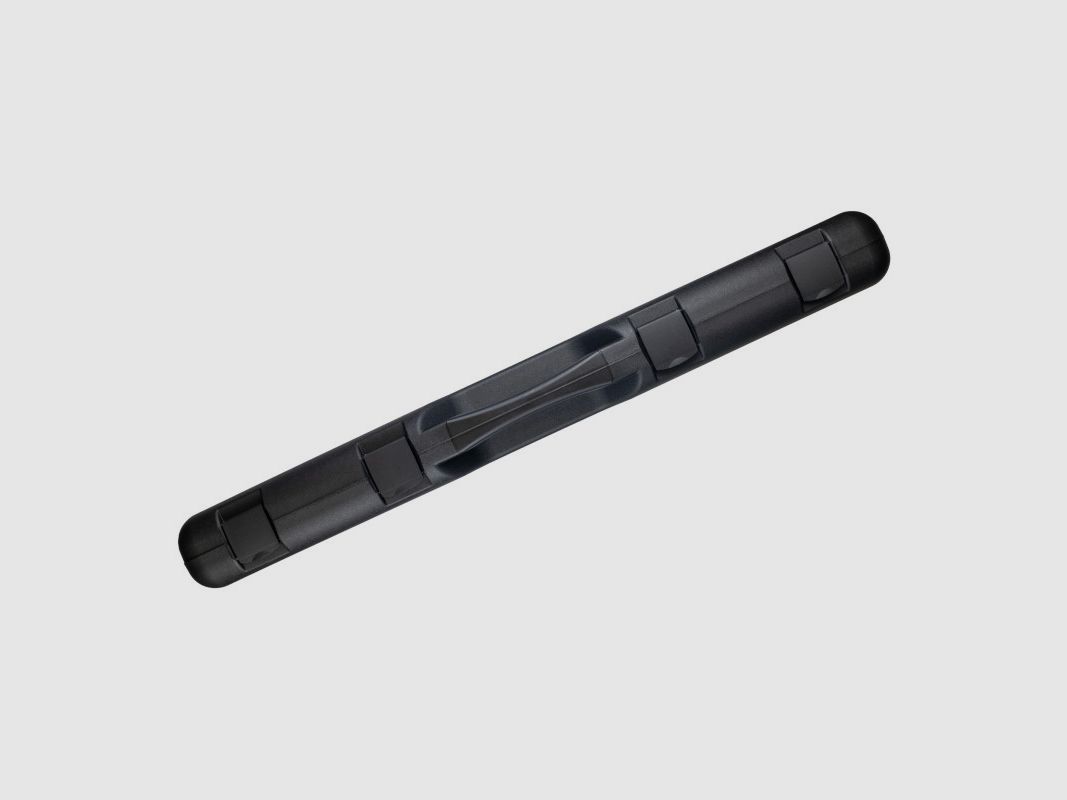 Transportkoffer für Waffen, Bild 5 von 8