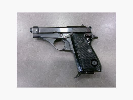 BERETTA 70 CAL7,65BR d'occasion