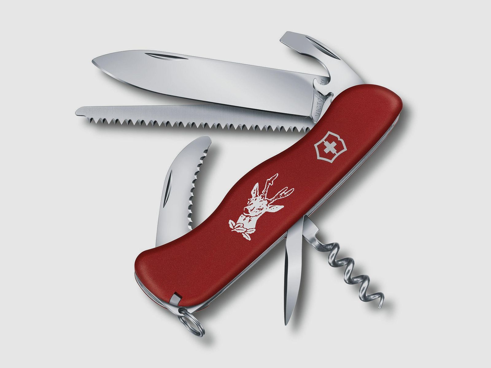Victorinox Hunter