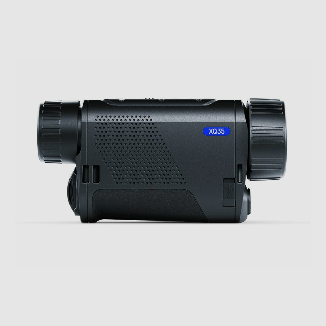 PULSAR	 Axion 2 LRF XQ35 Pro