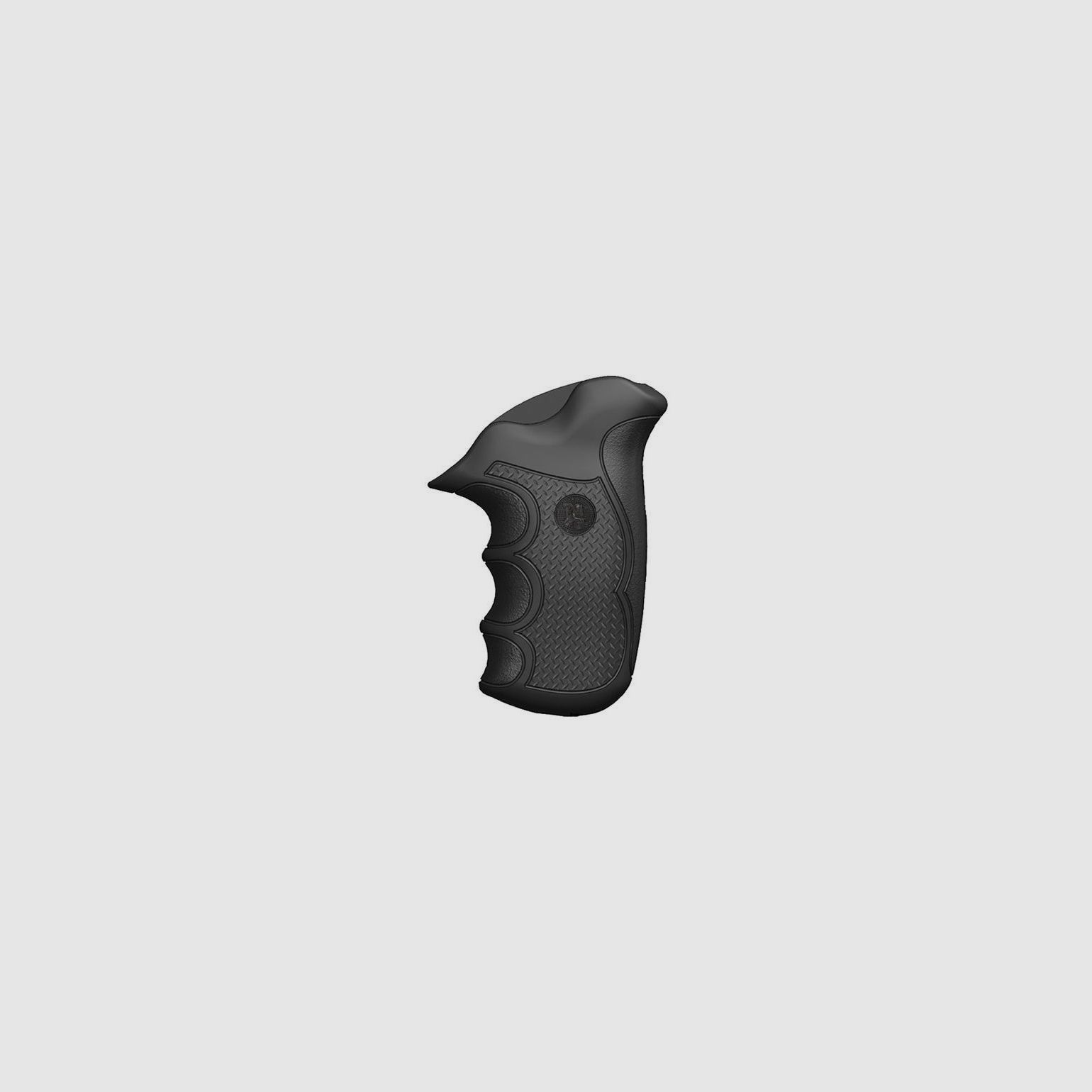 PACHMAYR DIAMOND PRO GRIP TAURUS COMPAC TRACKER SERIE