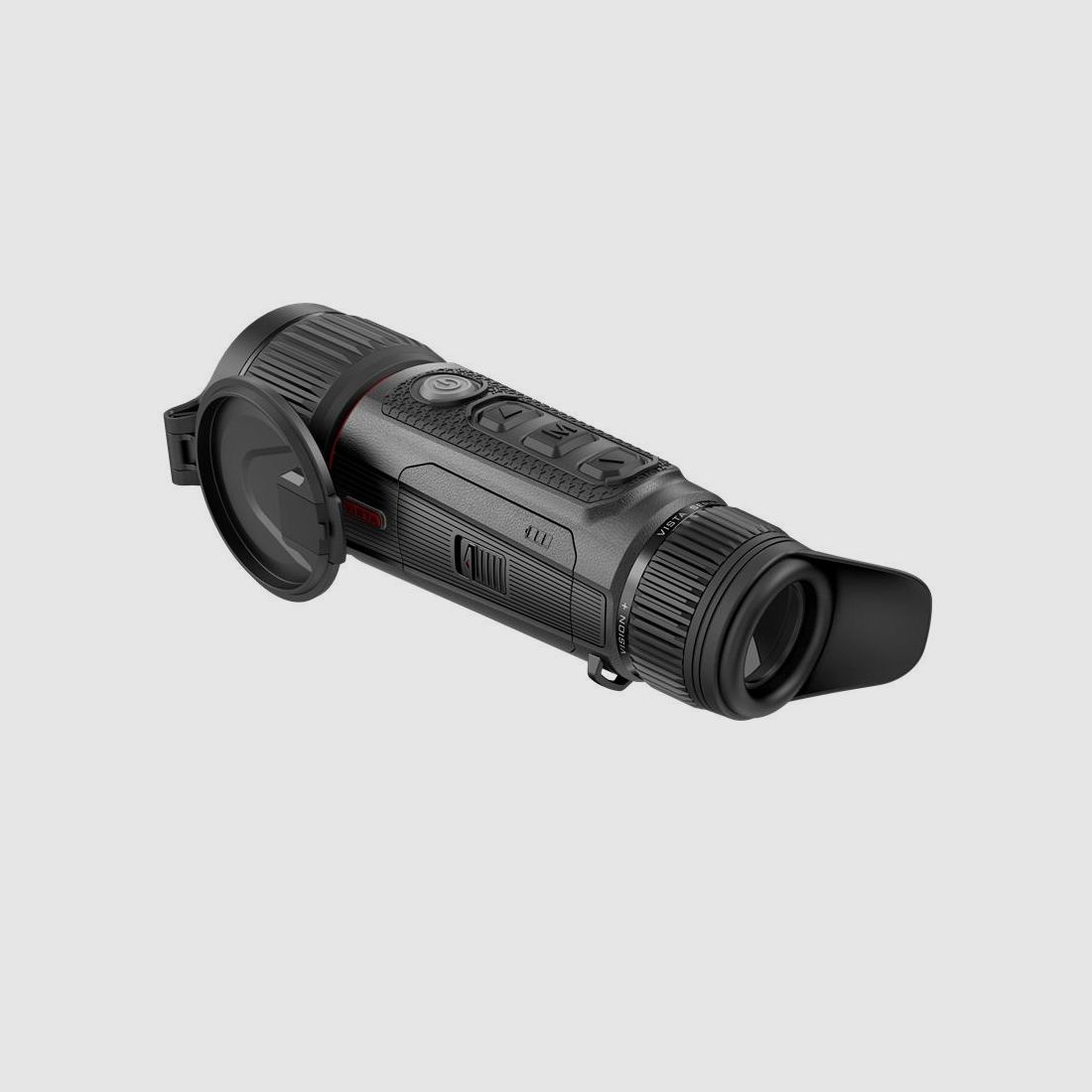 Nocpix Vista S50R kamera termowizyjna ręczna