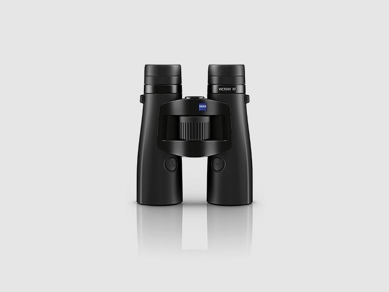 Jumelles Zeiss Victory RF 8x42 RF