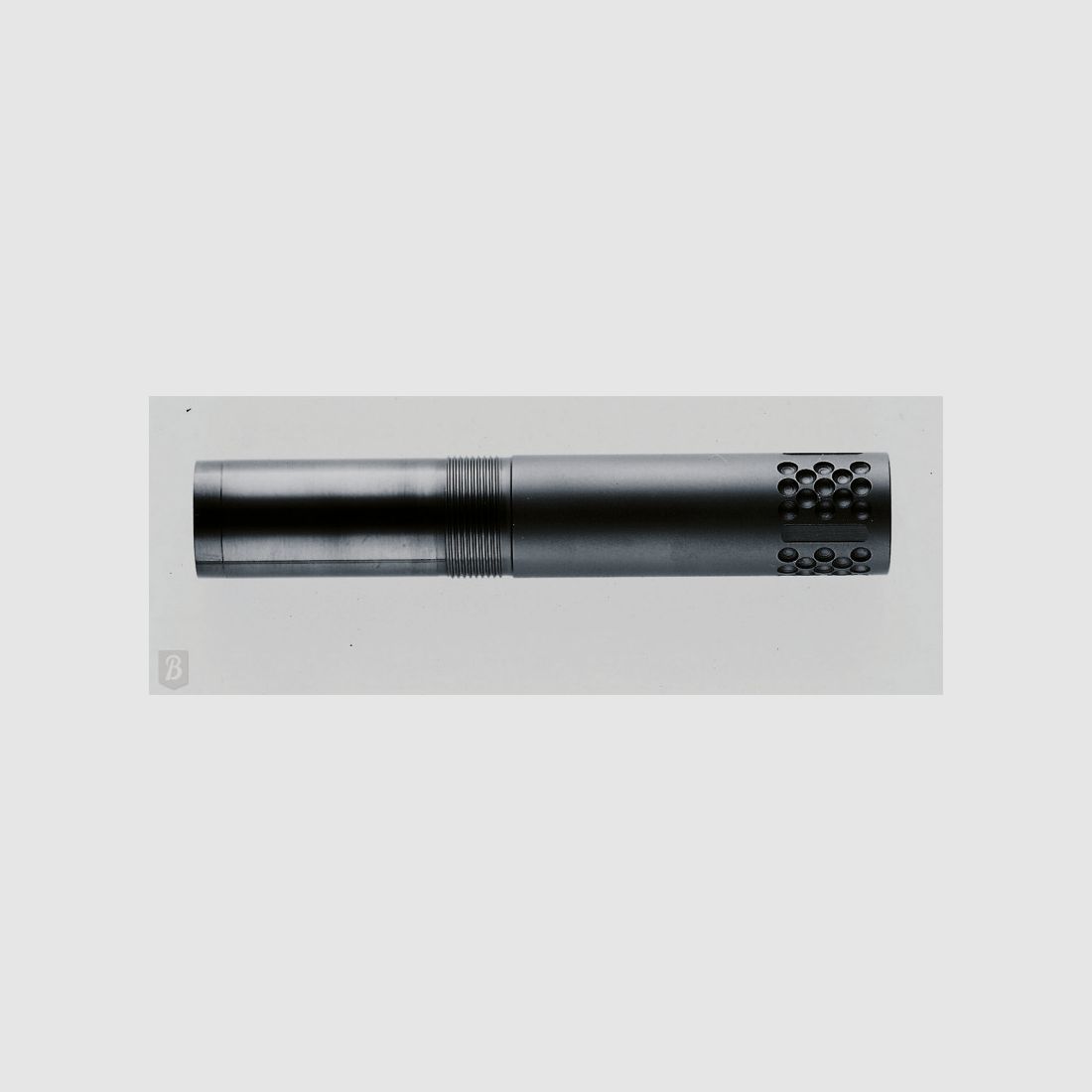 CHOKE BERE OPTIM CHOK PLUS EXT CALIBRE 12 +20MM 3/4
