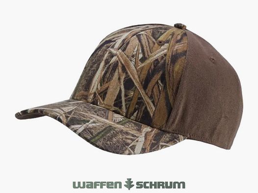 Browning Cap W1873 Brown RTMX5