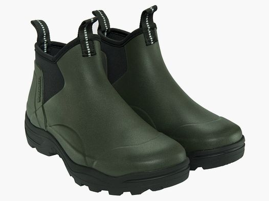 Viking Rubber Boots Gravel Neo