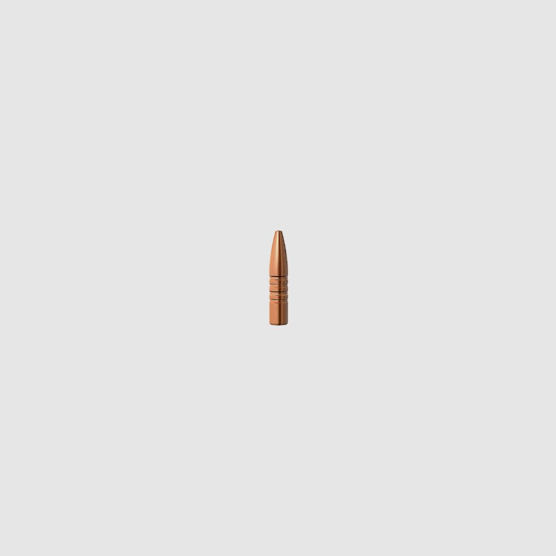 Barnes Geschoss .25/.257 115GR TSX FB 50 Stück