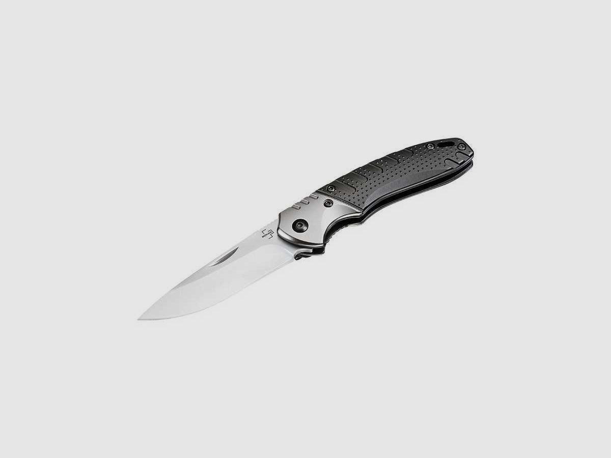 Folding Knives Advance Pro EDC Boker Magnum