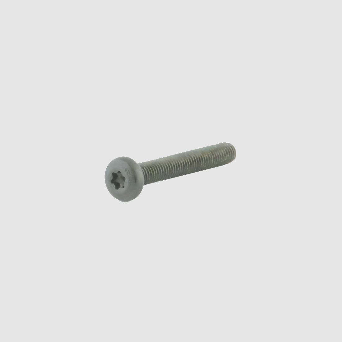 Viti Spuhr per pad di tensione M5x35 TX20 - 5 pz