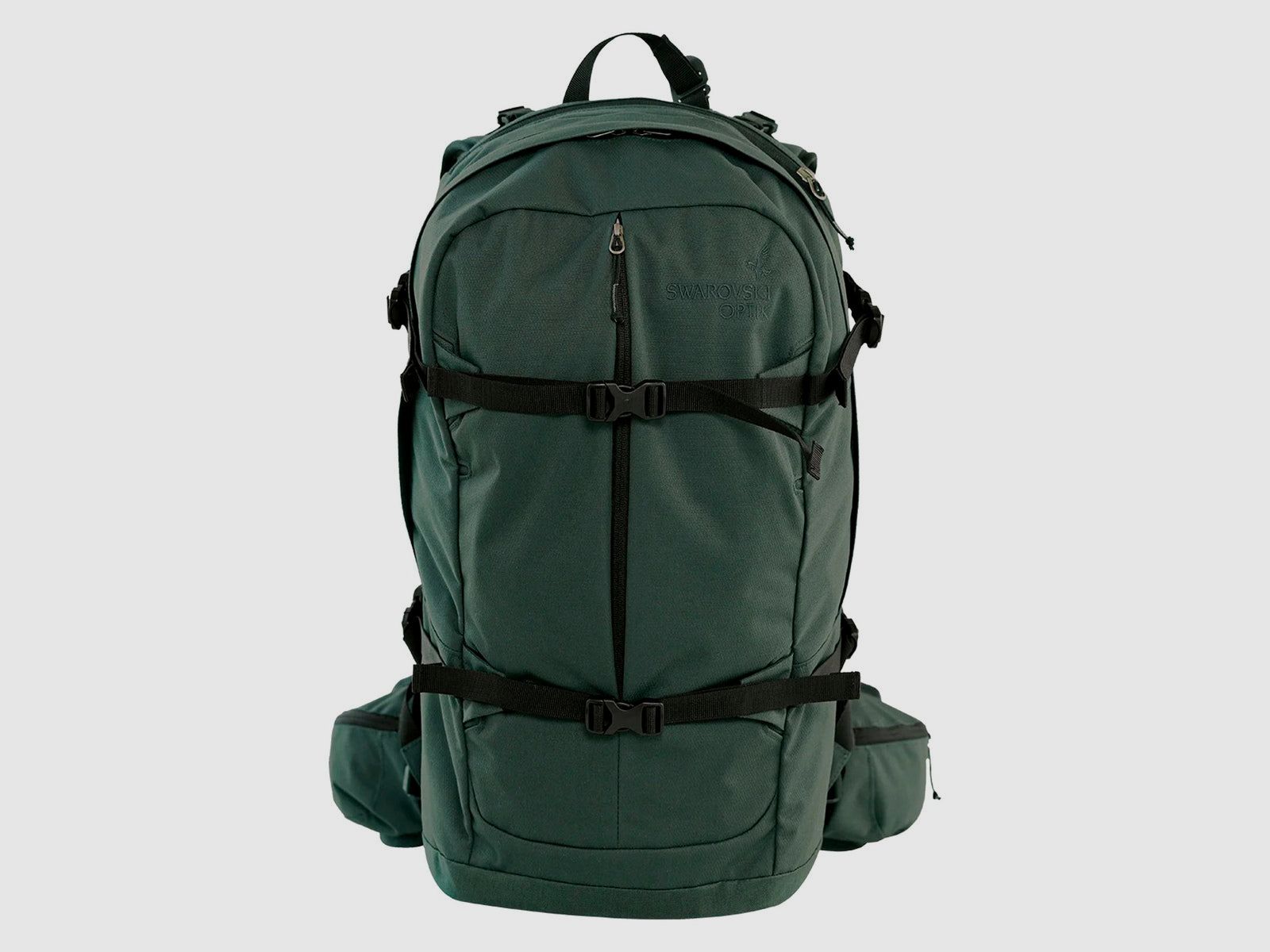 Swarovski BP 30 L Jagdrucksack, Bild 2 von 5