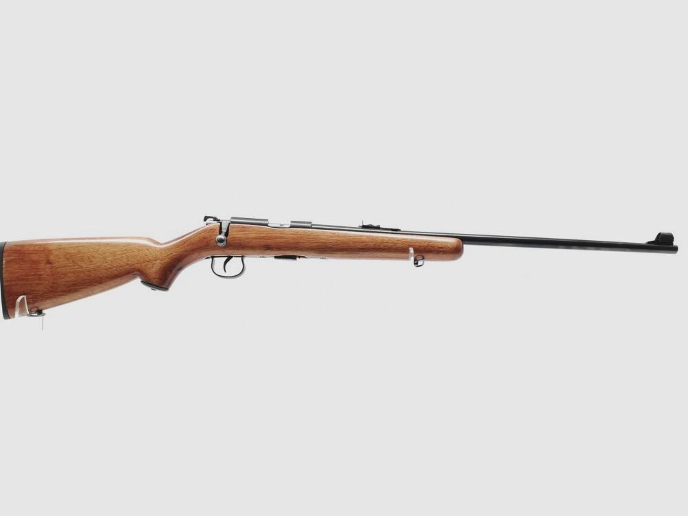Norinco JW-15A