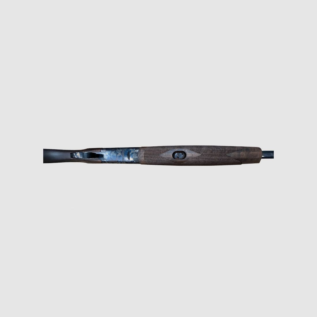 Franchi Instinct L 12/76, LL71cm, immagine 3 di 5