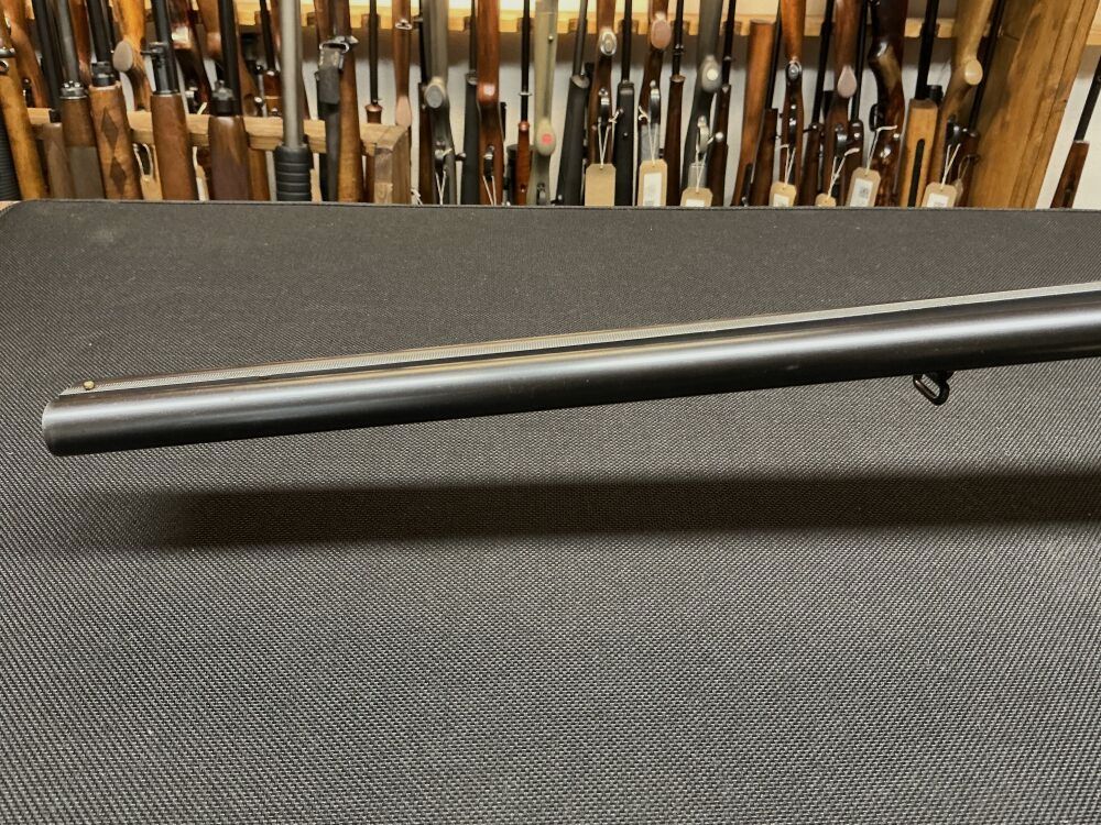 Thälmann Suhl 12/70