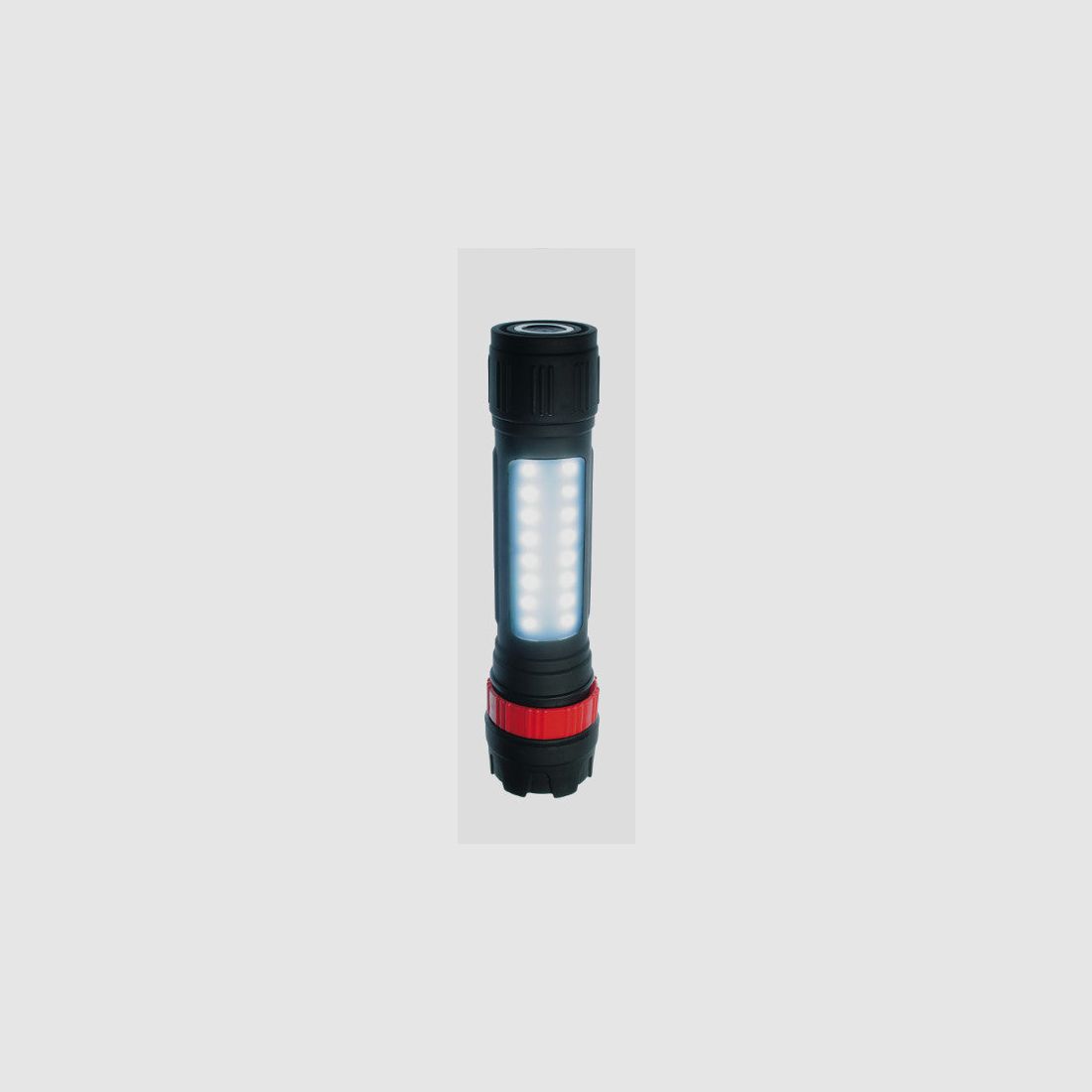 KONUS 3923 TORCIA "KONUSLIGHT-9", Bild 5 von 5