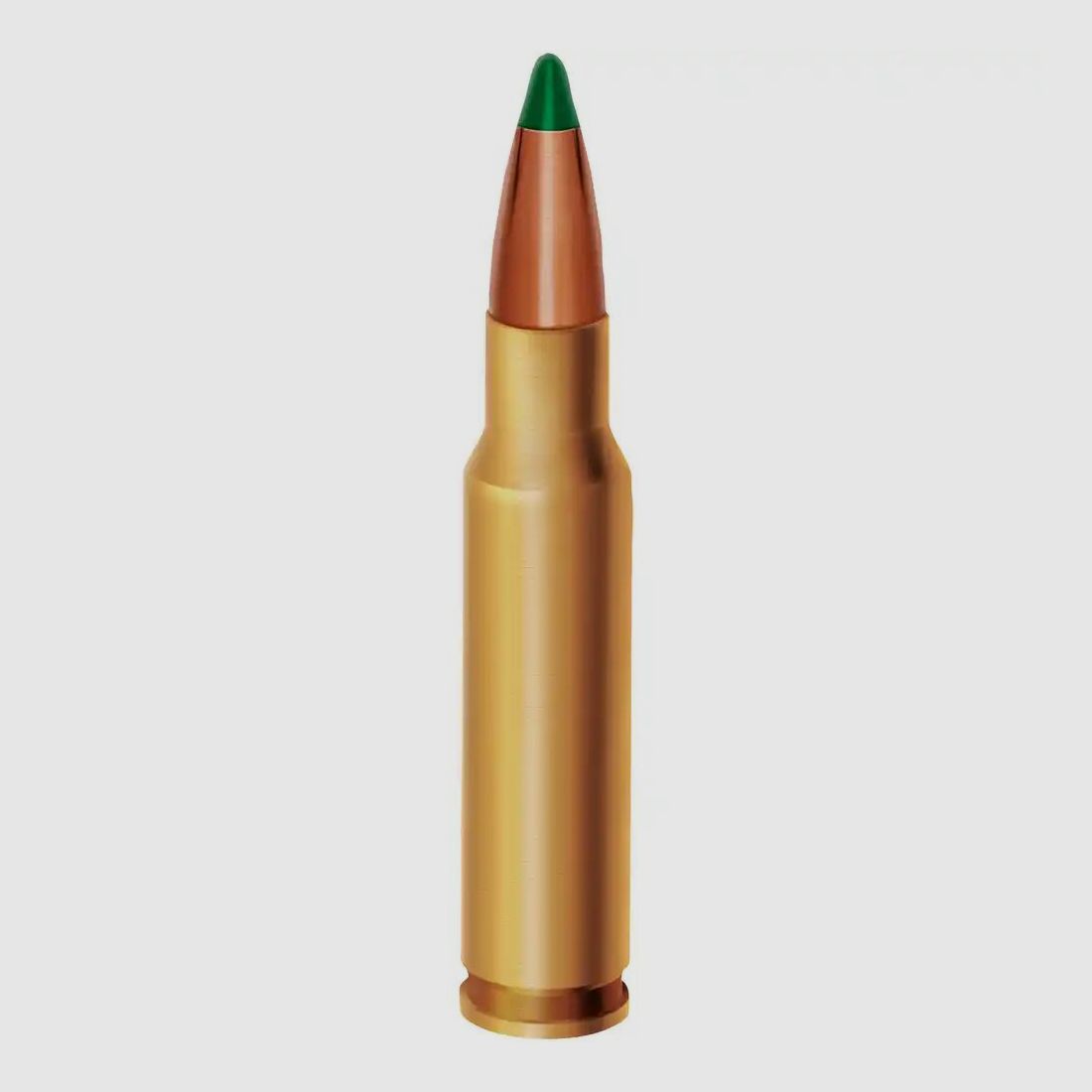 Blaser CDC 160grs - 20Stk