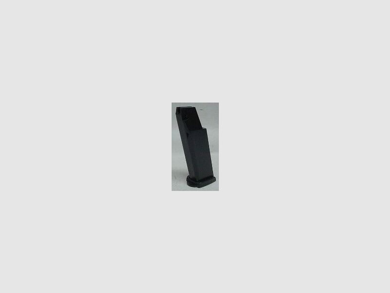 Heckler & Koch	 Magazin Soft-Air H&K P30
