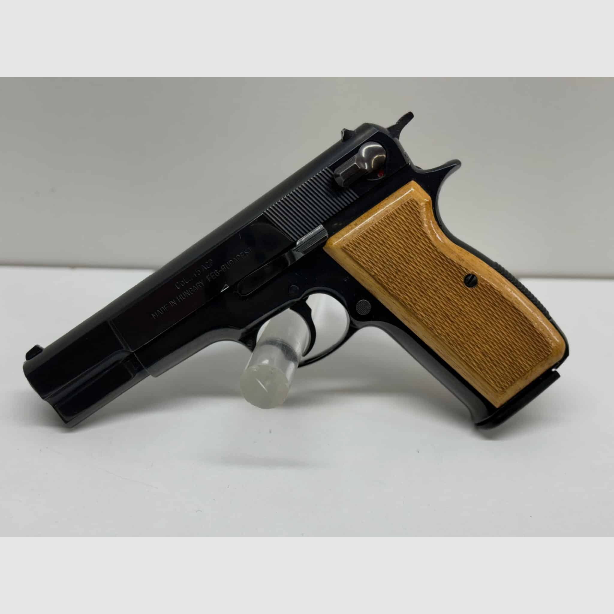 FEG GGK-45