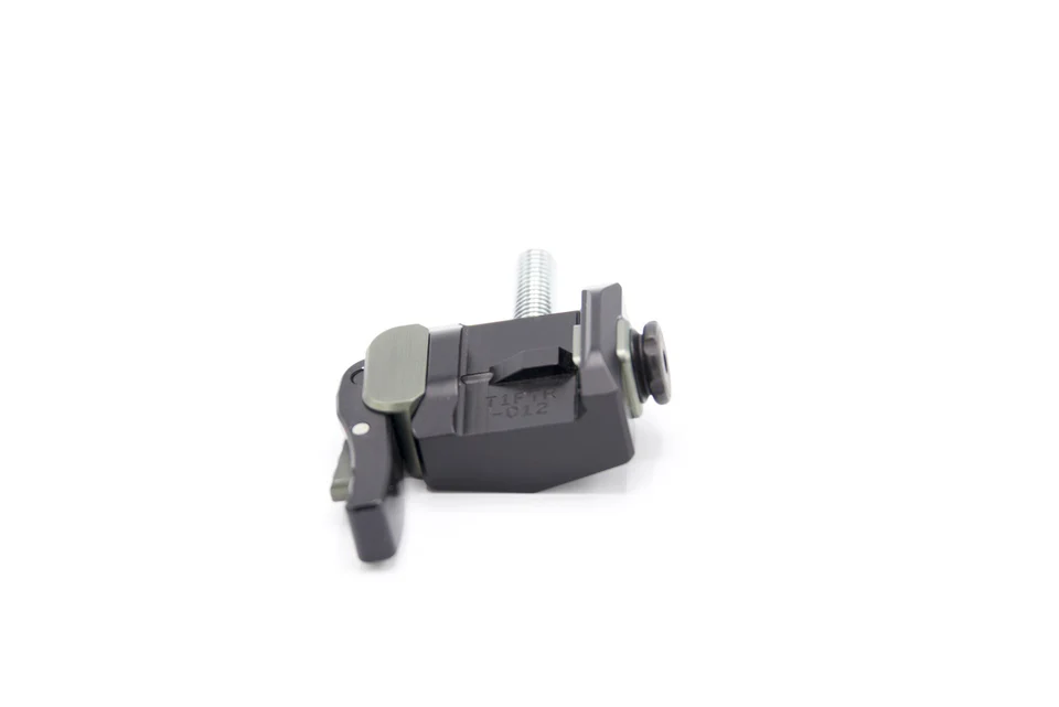 Bípode Tier-One FTR, imagen 4 de 4