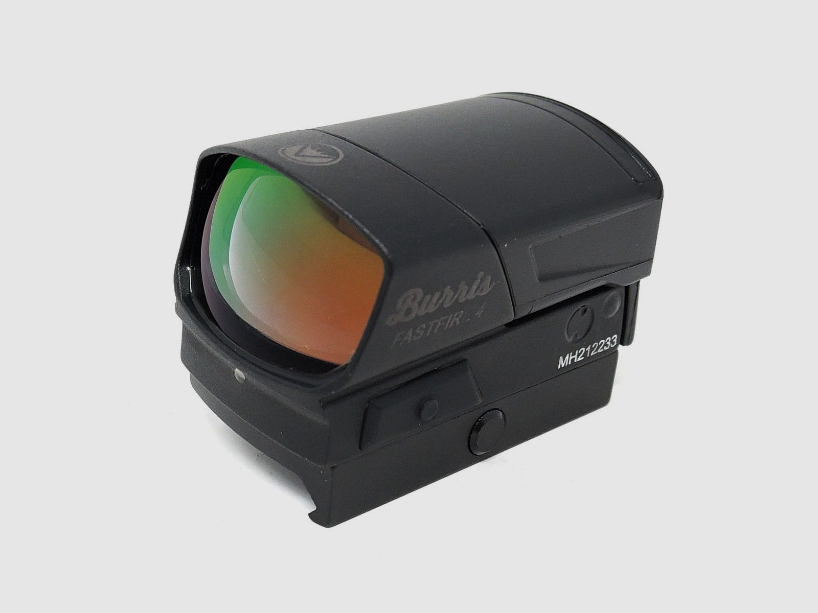 Burris Fastfire 4 (#300259), Bild 5 von 6
