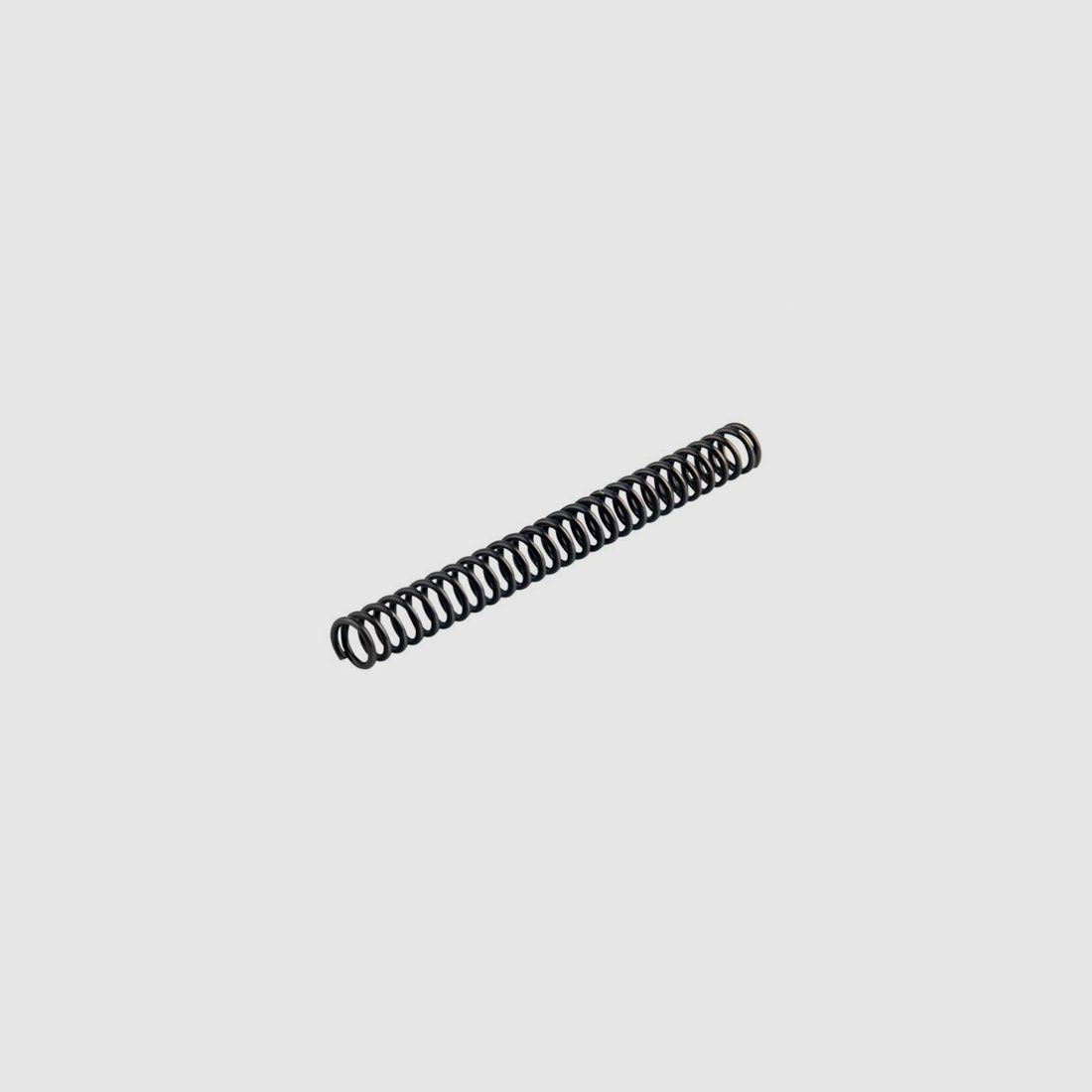 Hammer spring 18lbs Ruger