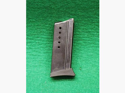 Walther TPH Magazine TPH .22lr