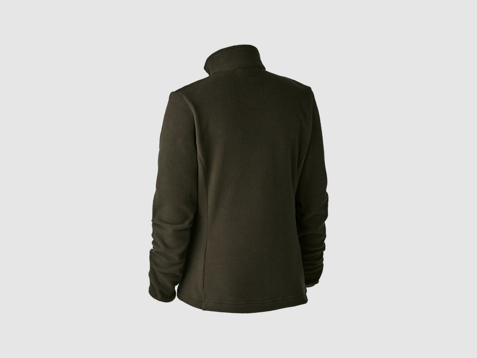 DEERHUNTER Lady Chasse Fleecejacke