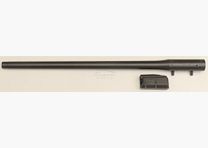 Lauf Blaser R8 52cm 308Win. Draad zonder richtkijker
