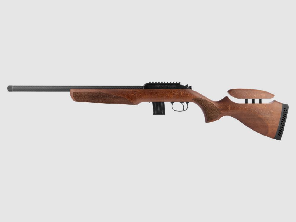 Diana R-22 Carbone Premium