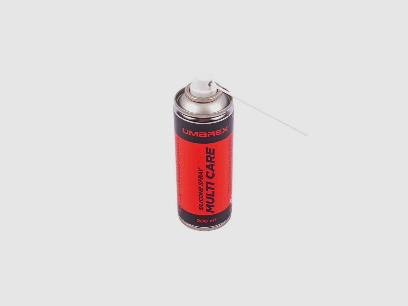 Walther Pro Gun Care 200ml Waffenpflege