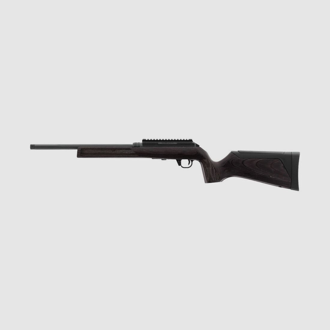 Hammerli Arms	 Force B1 22 Wood Sports