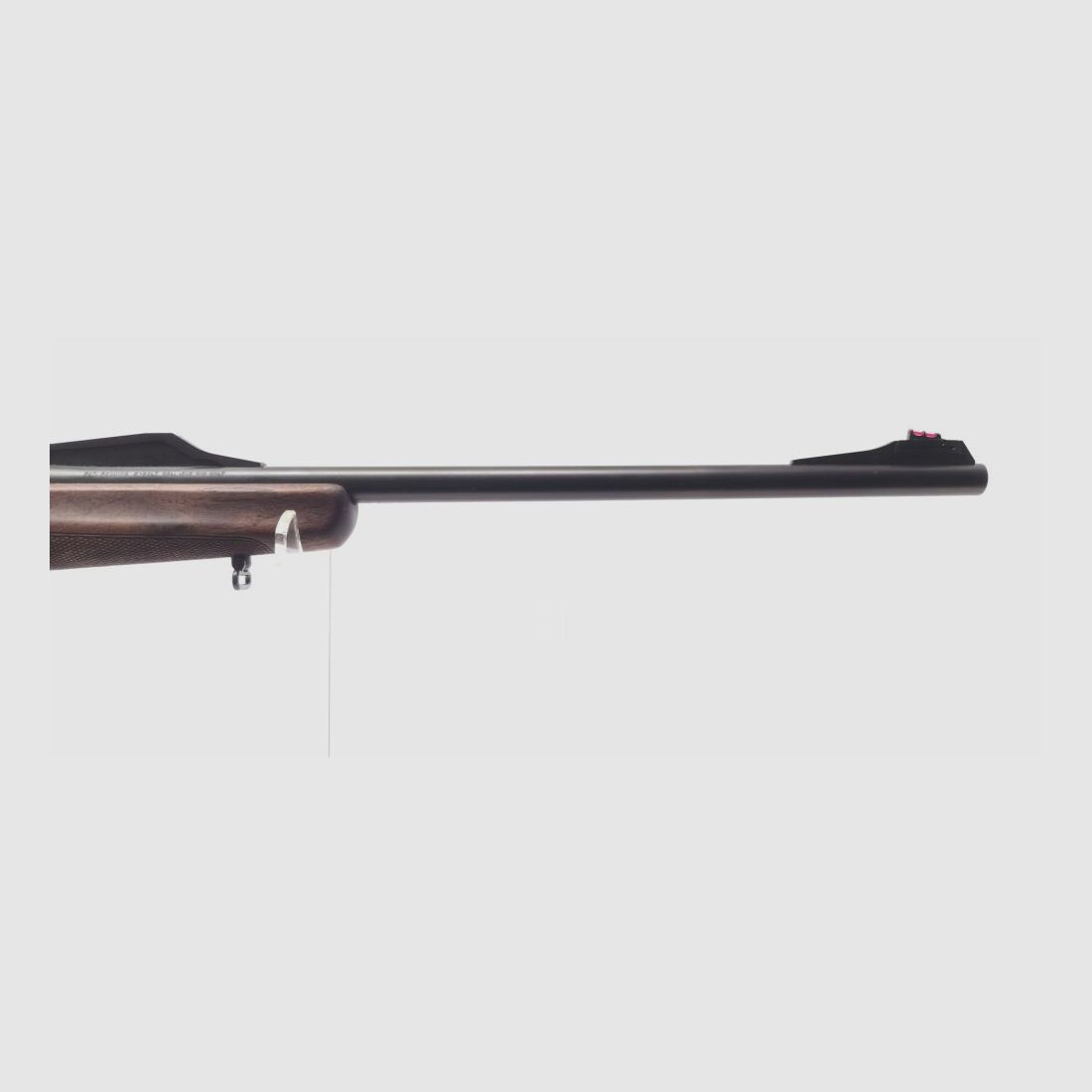 Browning X-Bolt, Bild 9 von 9