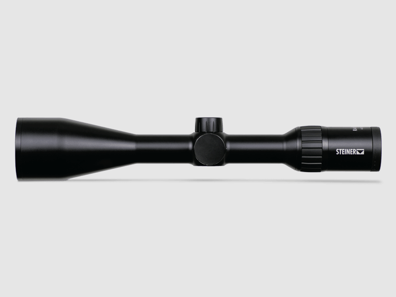 Steiner Ranger 4 6-24x56