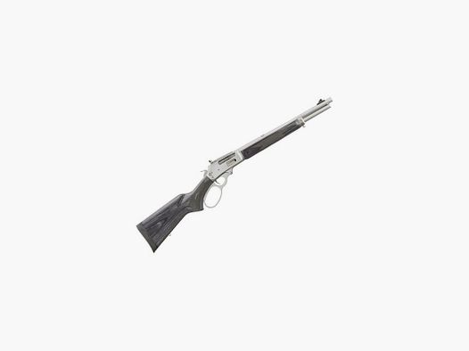 MARLIN 336 Trapper