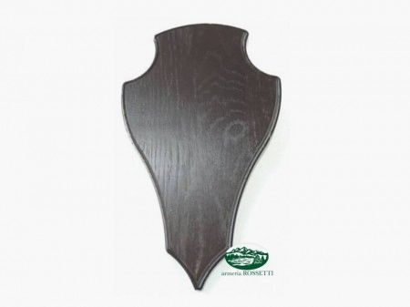WALD&FORST-AKAH TROPHY HOLDER DEER cm 52X26