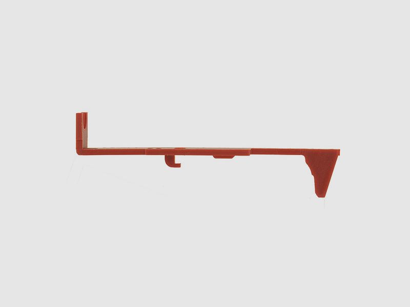 V2 Tappetplate (Black Wolf/BATTLEAXE)