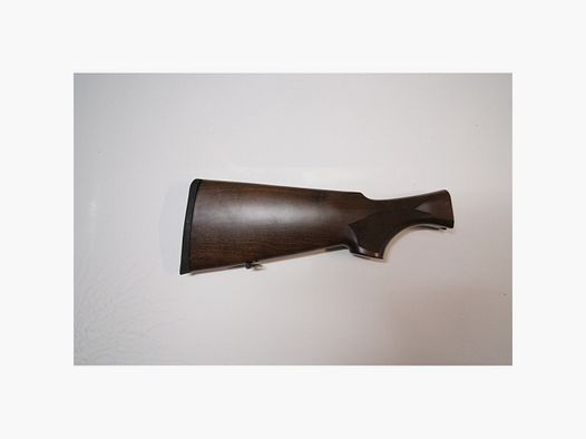 Stock Benelli MONTEFELTRO .20 cal