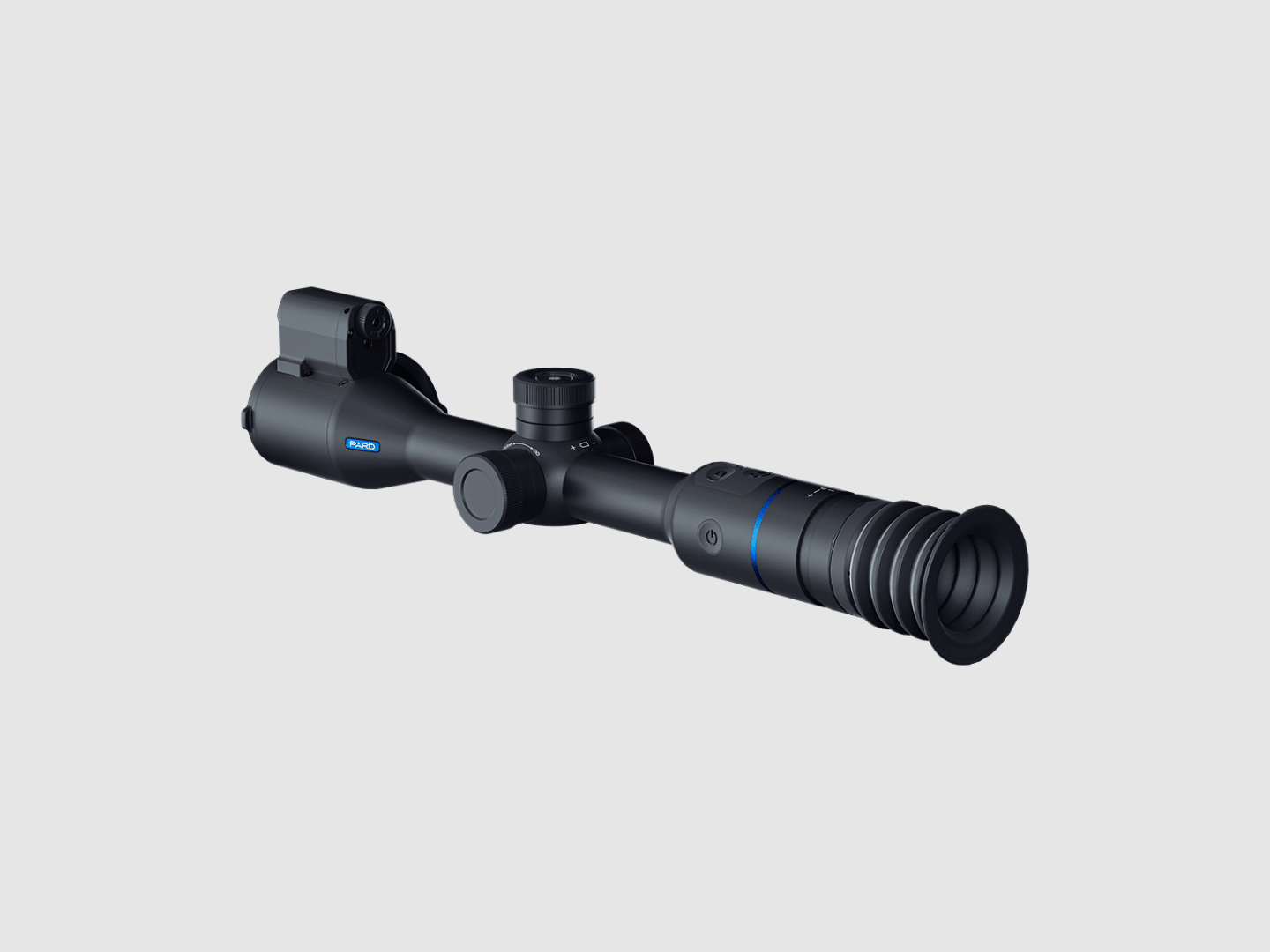 Telescopio notturno PARD Night Stalker NS 4K eX, immagine 6 di 6