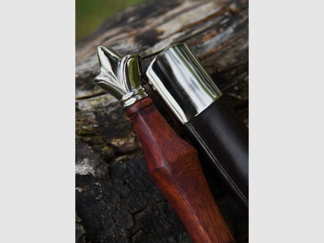 Italiaanse Leger Dolk Army Dagger, Windlass Steelcrafts