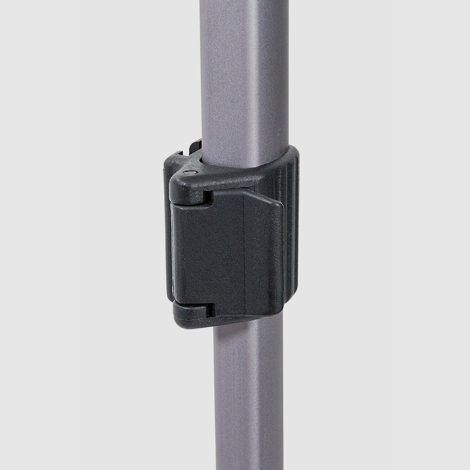 Fernglas-KW Stativ Foto Videostativ für Spektive Kameras Ferngläser Höhe 172 cm