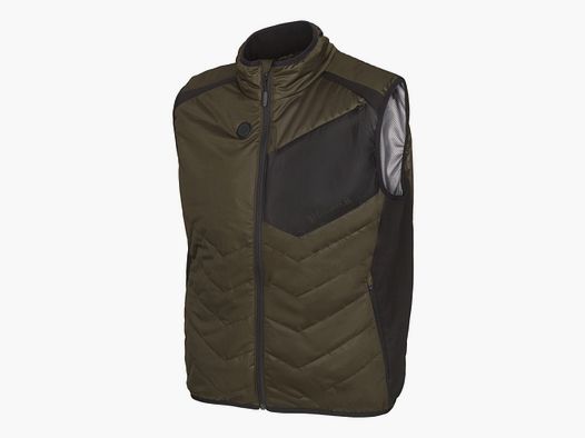 Gilet de chasse Härkila Heat Harkila
