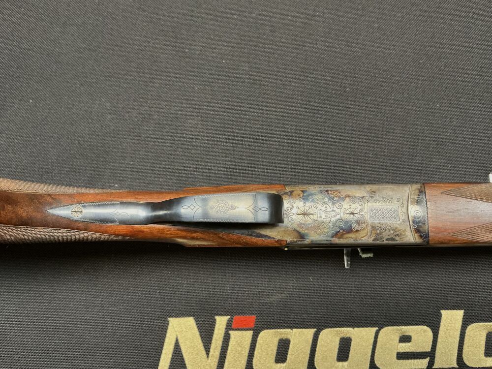 Merkel Suhl 12/70