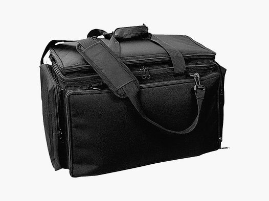 Vega Holster Nylon Große Utility Tasche