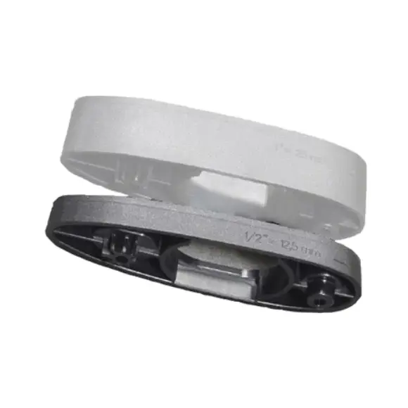 Spaziatore per calcio per carabina Beretta BRX1, immagine 1 di 2