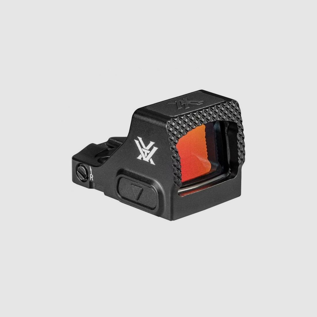 Kolimator Vortex Defender-CCW 3 MOA, zdjęcie 2 z 5
