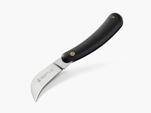 Cuchillo de jardín PUMA