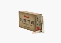Hornady Outfitter CX .308 Win. 9.7g / 150grs. / 20 pcs
